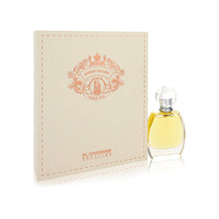 71 Ml Al Haramain Arabian Treasure Perfume For Women