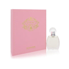 71 Ml Al Haramain Mystique Musk Perfume For Women
