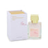 71 Ml L Eau A La Rose Perfume By Maison Francis Kurkdjian For Women