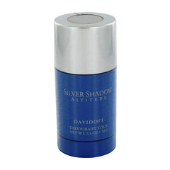 71 Ml Deodorant Stick Silver Shadow Altitude By Davidoff For Men