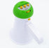 Portable Megaphone