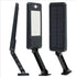 Solar Street Light LED Waterproof Garden Wall Light