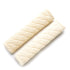 Seat Belt Shoulder Guard Car Seat Belt Shoulder Guard Child Sleeping Pillow