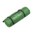 Trackman TM1211 2 Person Camping Tent Double Layers Aluminum Rod 3 Season Outdoor Travel Play Tents