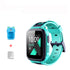 360 children phone watch