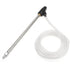 Sand/Wet Blasting Pressure Washer Blasting Nozzle Gun with Adapter For Bocsh Aquatak