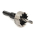 Hole Saw Cutter Drill Bit Set (12Pcs Set)