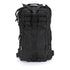 IPRee® 30L Outdoor Tactical Backpack 600D Nylon Waterproof Camouflage Trekking Rucksack 