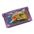 Purple Burning Disk Mini SD Card for GBM GBASP NDS NDSL