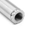 11pcs 5/8-24 Aluminum Fuel Trap Solvent Filter for NAPA 4003 WIX 24003 Auto 1x6