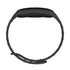 XANES F602 0.96" Color Touch Screen Waterproof Smart Bracelet Sleep Monitor Fitness Watch Mi Band