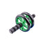 Professional Abdominal Wheel Double-wheeled Abdominal Wheel