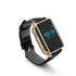 Elderly positioning smart watch