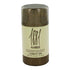 75 Ml Deodorant Stick 1881 Amber Cologne By Nino Cerruti For Men