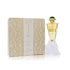 75 Ml 24K Perfume By Ilana Jivago For Women