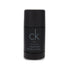 75 Ml Deodorant Stick Ck Be Perfume By Calvin Klein Unisex