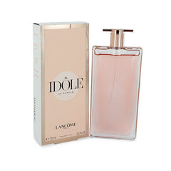 75 Ml Idole Perfume By Lancome For Women