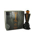 75 Ml Jivago Exotic Noire Perfume By Ilana Jivago For Women
