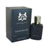 75 Ml Layton Exclusif Cologne By Parfums De Marly For Men
