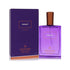 75 Ml Molinard Muguet Perfume For Women