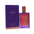 75 Ml Molinard Patchouli Perfume For Men And Women