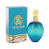 75 Ml Roberto Cavalli Acqua Perfume For Women