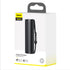 Original ecological car carbon bag purifier