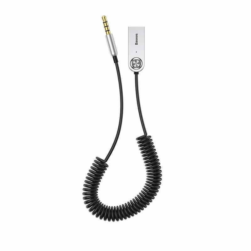 USB Bluetooth adapter cable