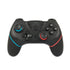 Wireless Bluetooth handle