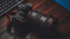 Lens all-inclusive protective film