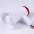 Portable Megaphone