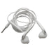 Suitable For  S4 Mobile Phone Headset S6 9500 Mobile Phone Wire Color Tuning J5 In-Ear Earphones