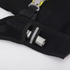 New men and women outdoor sports backpack foreign trade wholesale riding bag running bag