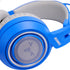 SOMIC G952S Gaming Headset 3.5MM Gaming Headphone Universal Over-head HIFI Game Headset