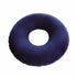 Yuwell Inflatable Seat Cushion Medical Foldable Ring Pillow