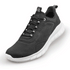 FREETIE Sneakers Men Light Sport Running Shoes Breathable Soft Casual Fashion Shoes From Xiaomi Youpin