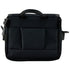 WOLFGANG CJ-012 Fabrics Waterproof Micro Single Camera SLR DSLR Bag