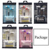 The explosion in mobile phone headset headset headset wholesaleComputer MP3 multi-function headset on behalf of a