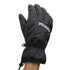 CAMTOA Winter Ski Gloves 3M Thinsulate Warm Waterproof Breathable Snow Gloves for Men and Women