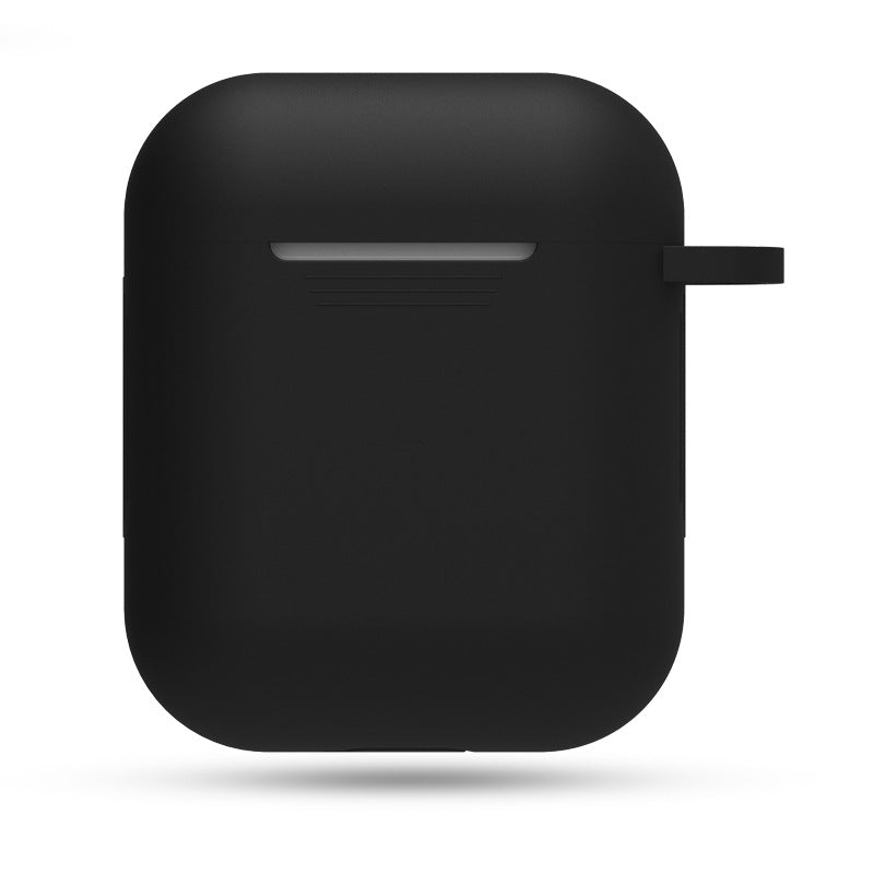 Compatible with Apple, Compatible with Apple , Airpods bluetooth headset case