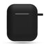 Compatible with Apple, Compatible with Apple , Airpods bluetooth headset case