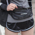 RIMIX One piece Suits Pocket Outdoor Exercise Marathon For Men And Women Waist Bag