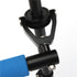 SF-04 Carbon Fiber Handheld Stabilizer Steadicam With Bag For Camera