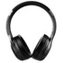 Zealot B26 HiFi Stereo Wireless bluetooth Headphone Foldable Touch Control TF Card Headset with Mic
