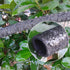 100FT Garden Lawn Porous Soaker Hose Watering Water Pipe Drip Irrigation Tool
