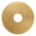 75x16mm 45 Degree Wood Grinding Wheel ID16mm Sanding Carving Disc for Angle Grinder