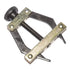 Motorcycle Bicycle Chain Tensioner Chain Locking Tool