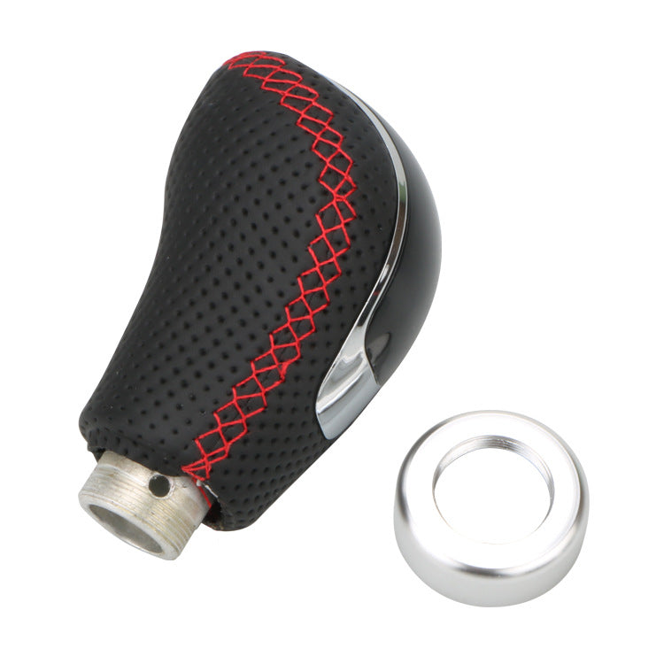 Universal Gear Head For Car Modification