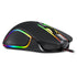 MOTOSPEED V30 Catamount 3500DPI RGB Backlit 6 Buttons Wired Gaming Mouse