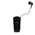Fineblue F910 Wireless bluetooth Handsfree Business Clip Earphone with Calls Remind Vibration